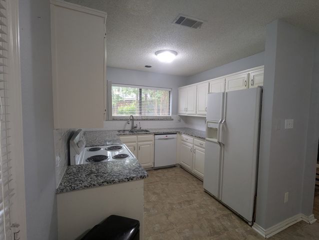 3818 Missouri Street, Sachse, TX 75048