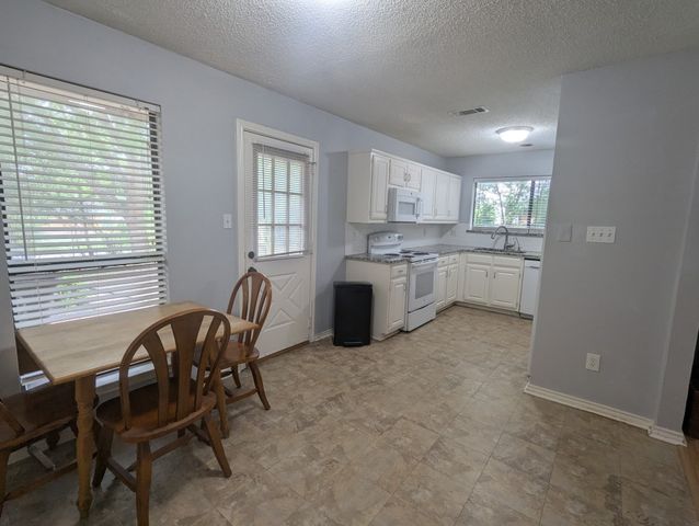 3818 Missouri Street, Sachse, TX 75048