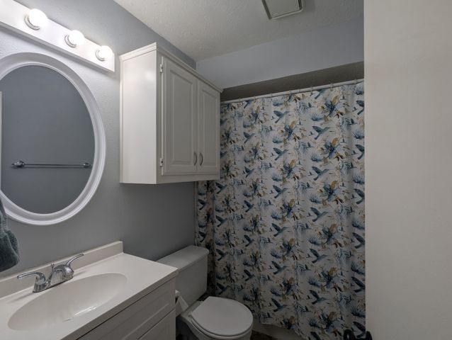 3818 Missouri Street, Sachse, TX 75048