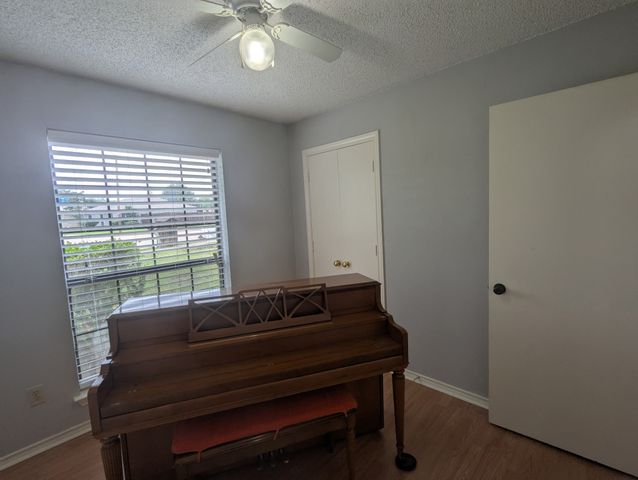 3818 Missouri Street, Sachse, TX 75048
