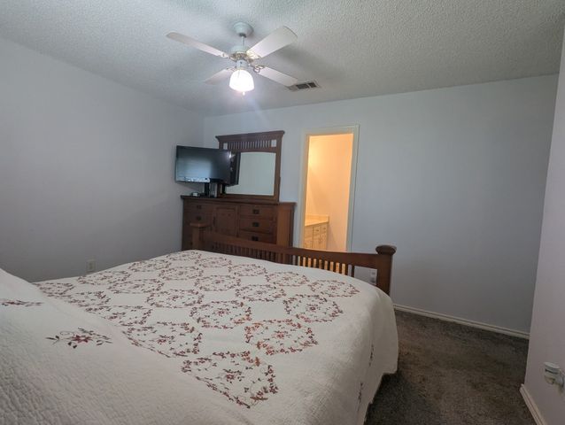 3818 Missouri Street, Sachse, TX 75048