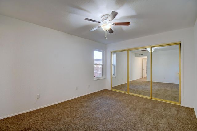 5133 La Fiesta Drive NE, Albuquerque, NM 87109