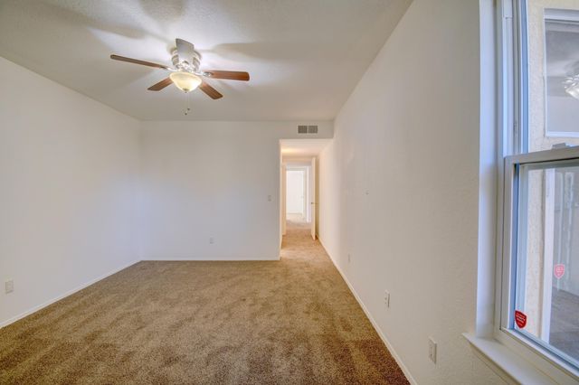 5133 La Fiesta Drive NE, Albuquerque, NM 87109