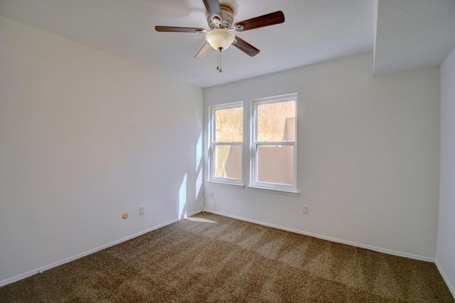 5133 La Fiesta Drive NE, Albuquerque, NM 87109