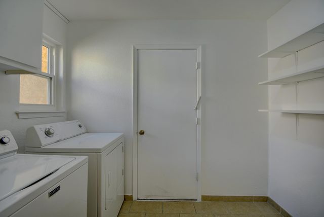 5133 La Fiesta Drive NE, Albuquerque, NM 87109