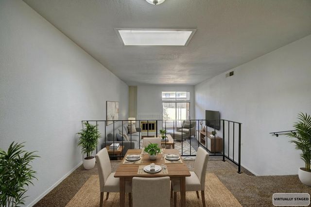 5133 La Fiesta Drive NE, Albuquerque, NM 87109