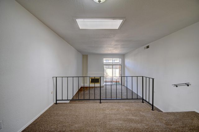 5133 La Fiesta Drive NE, Albuquerque, NM 87109