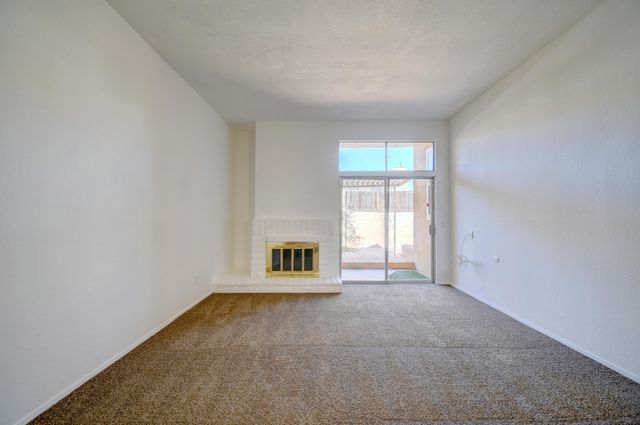 5133 La Fiesta Drive NE, Albuquerque, NM 87109