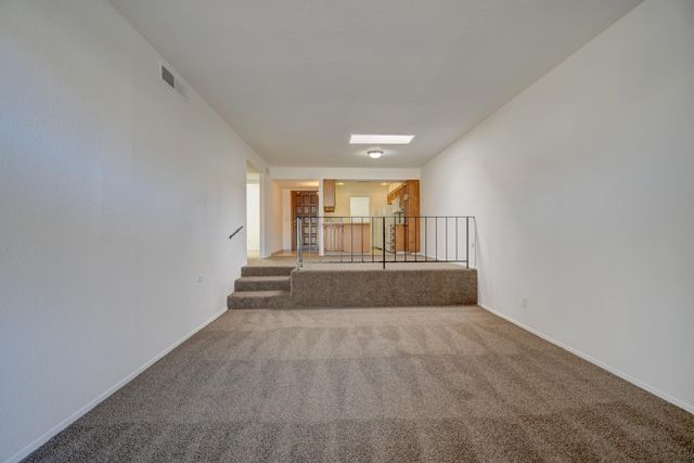 5133 La Fiesta Drive NE, Albuquerque, NM 87109