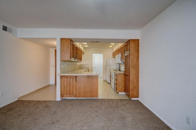 5133 La Fiesta Drive NE, Albuquerque, NM 87109