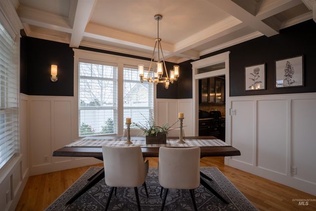 3615 E E 3908 N, Kimberly, ID 83341