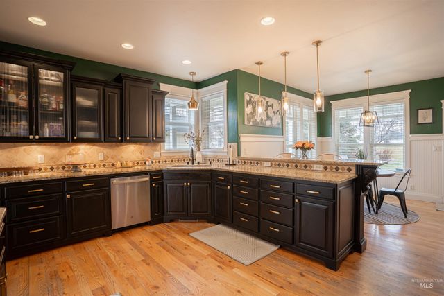 3615 E E 3908 N, Kimberly, ID 83341