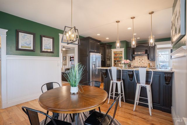 3615 E E 3908 N, Kimberly, ID 83341