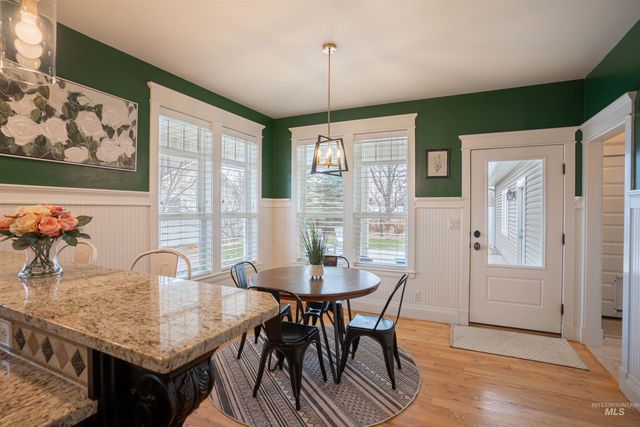 3615 E E 3908 N, Kimberly, ID 83341