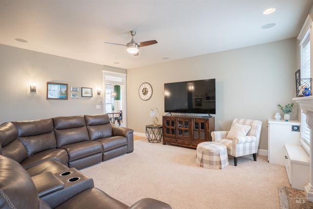 3615 E E 3908 N, Kimberly, ID 83341