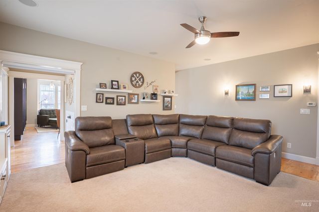 3615 E E 3908 N, Kimberly, ID 83341