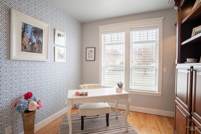 3615 E E 3908 N, Kimberly, ID 83341