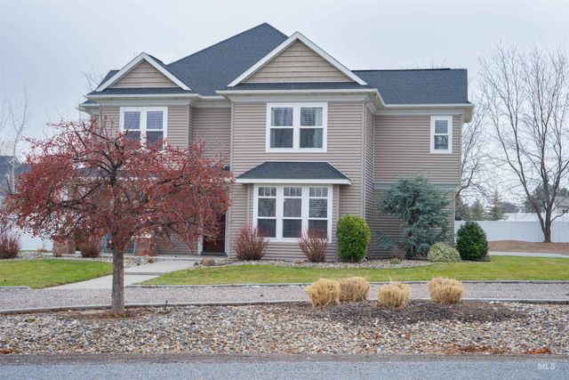 3615 E E 3908 N, Kimberly, ID 83341