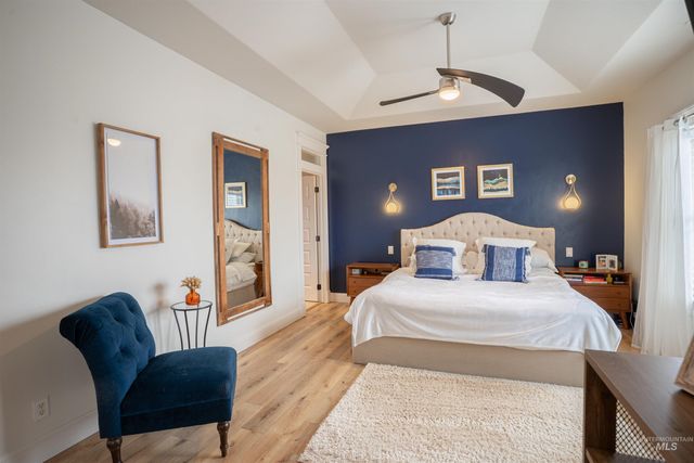 3615 E E 3908 N, Kimberly, ID 83341