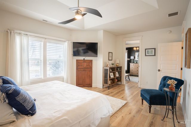 3615 E E 3908 N, Kimberly, ID 83341