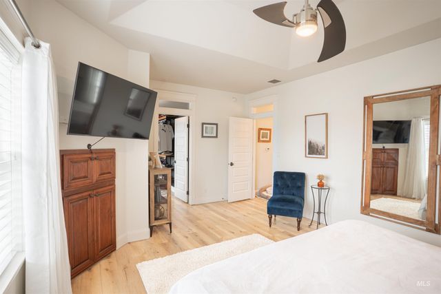 3615 E E 3908 N, Kimberly, ID 83341