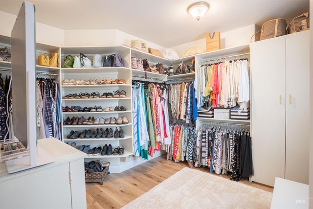 3615 E E 3908 N, Kimberly, ID 83341