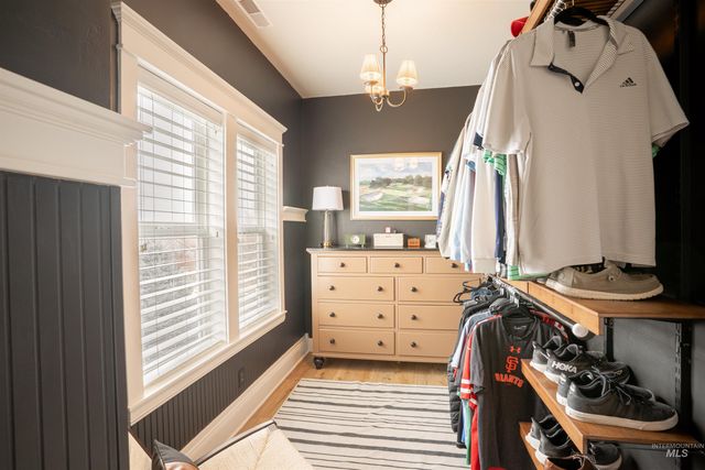 3615 E E 3908 N, Kimberly, ID 83341