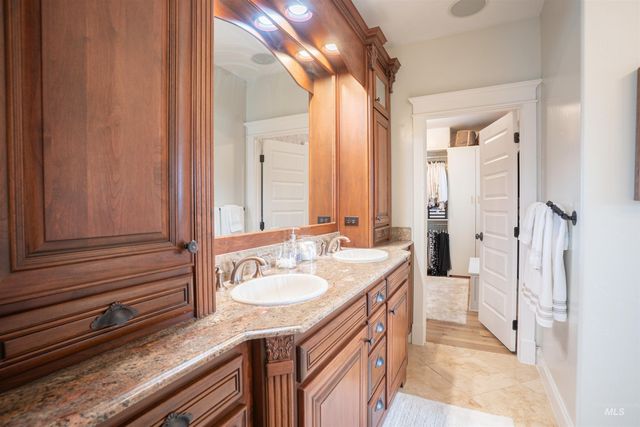 3615 E E 3908 N, Kimberly, ID 83341