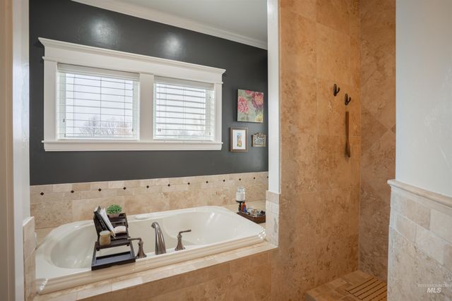 3615 E E 3908 N, Kimberly, ID 83341