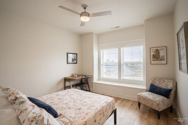 3615 E E 3908 N, Kimberly, ID 83341