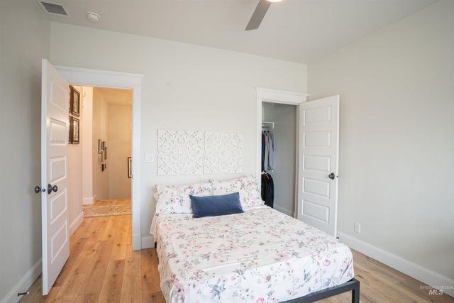 3615 E E 3908 N, Kimberly, ID 83341