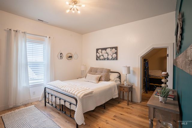 3615 E E 3908 N, Kimberly, ID 83341