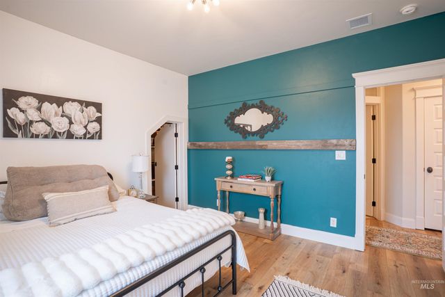 3615 E E 3908 N, Kimberly, ID 83341