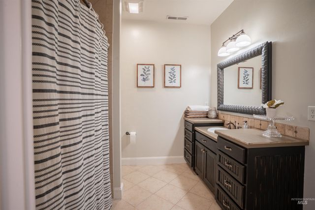 3615 E E 3908 N, Kimberly, ID 83341