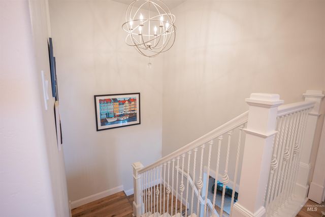 3615 E E 3908 N, Kimberly, ID 83341