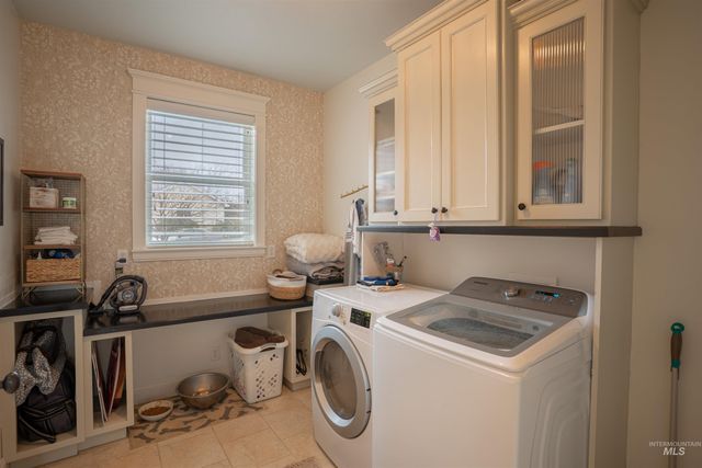 3615 E E 3908 N, Kimberly, ID 83341