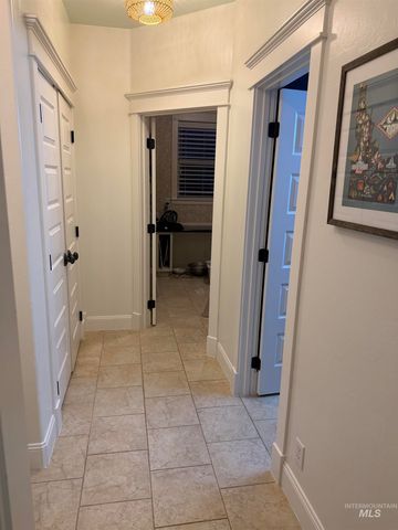 3615 E E 3908 N, Kimberly, ID 83341