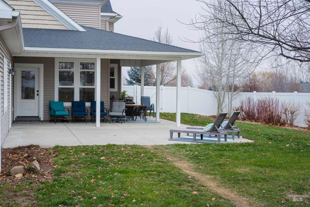 3615 E E 3908 N, Kimberly, ID 83341