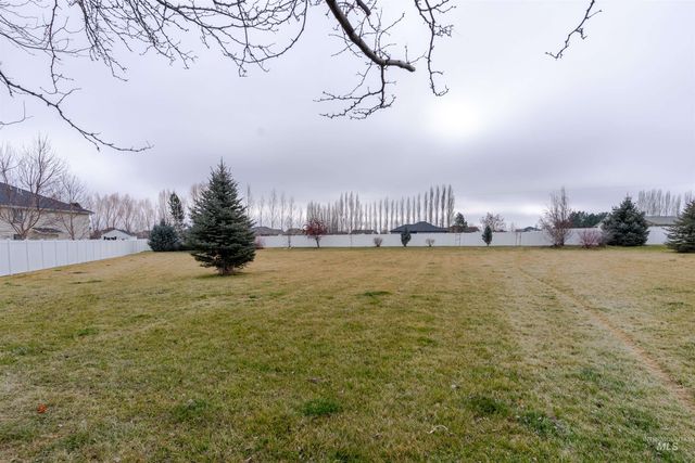 3615 E E 3908 N, Kimberly, ID 83341