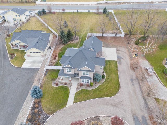 3615 E E 3908 N, Kimberly, ID 83341