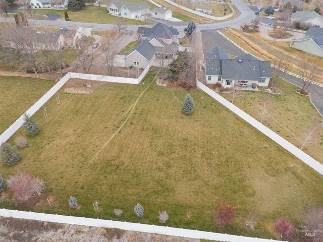 3615 E E 3908 N, Kimberly, ID 83341