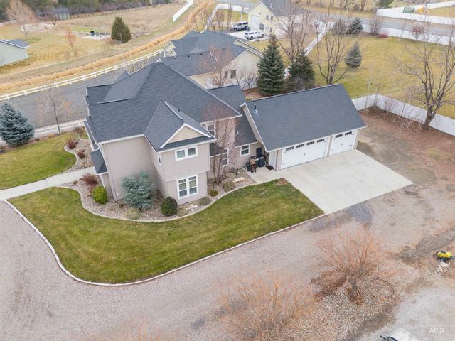 3615 E E 3908 N, Kimberly, ID 83341