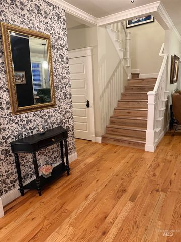 3615 E E 3908 N, Kimberly, ID 83341