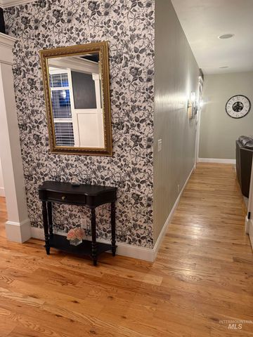 3615 E E 3908 N, Kimberly, ID 83341