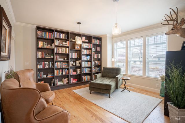 3615 E E 3908 N, Kimberly, ID 83341