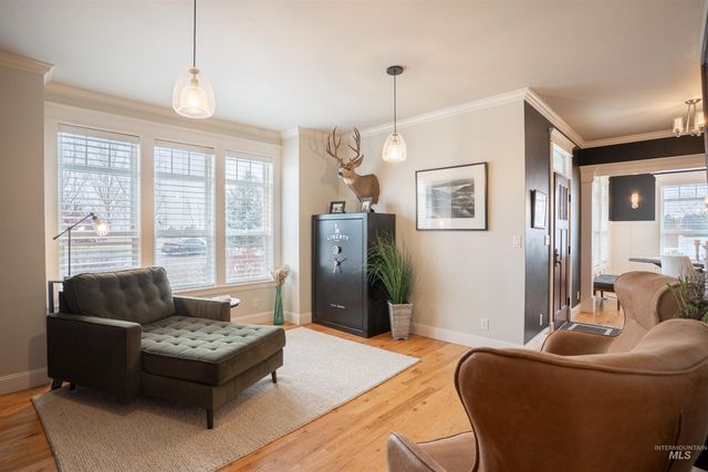 3615 E E 3908 N, Kimberly, ID 83341