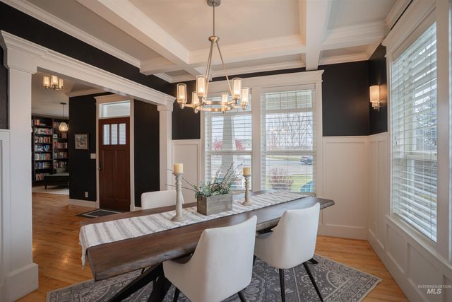 3615 E E 3908 N, Kimberly, ID 83341