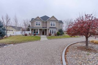 3615 E E 3908 N, Kimberly, ID 83341