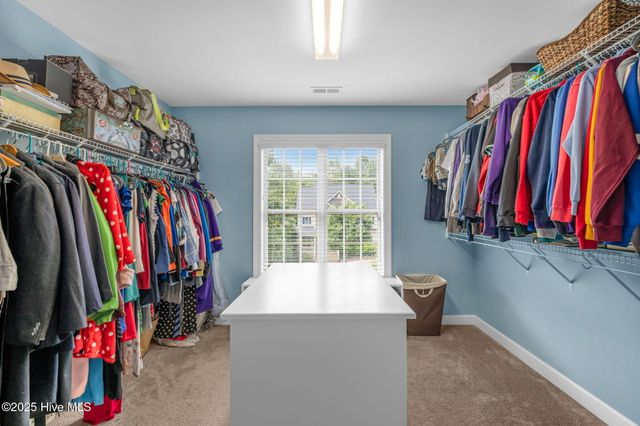 260 Ainsley Court, Clayton, NC 27527