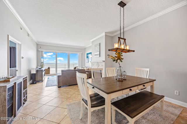 601 N Miramar Avenue 311, Indialantic, FL 32903
